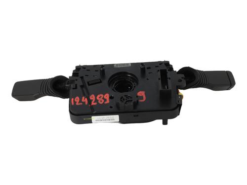 Used Steering column stalk Steering column stalk OPEL ZAFIRA / ZAFIRA FAMILY B (A05) 1.7 CDTI (M75) (110 hp) 21667737 21667737