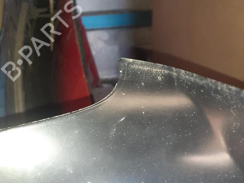 Used Hood LANCIA DELTA III (844_) 1.9 D Multijet (844.AXE1A) (190 hp) 21372471
