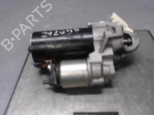 Starter BMW 3 (E90) 316 d | BP21369134M8 