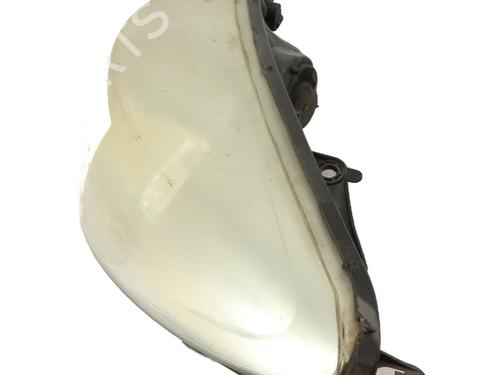 Left headlight PEUGEOT 206+ (2L_, 2M_) 1.1 | BP37715246C28 - Image 2