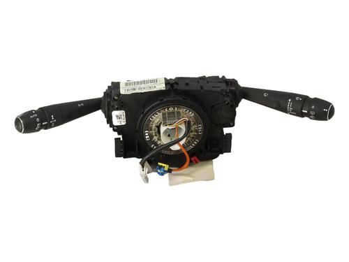 Used Steering column stalk Steering column stalk 38484254 38484254