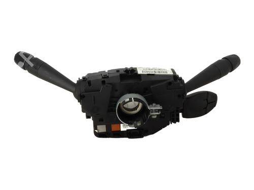 Used Steering column stalk Steering column stalk PEUGEOT 208 I (CA_, CC_) 1.4 HDi (68 hp) 30970101 30970101