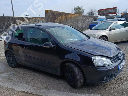 Left headlight VW GOLF V (1K1) 1.6 FSI | BP34388395C28 - Image 18