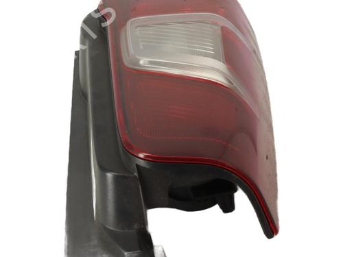 Left taillight CITROËN BERLINGO (ER_, EC_) 1.5 BlueHDi 100 | BP24475739C34 - Image 2