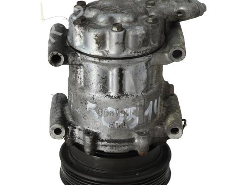 AC compressor RENAULT KANGOO (KC0/1_) D 55 1.9 (KC0D) | BP31146358M34 - Image 4