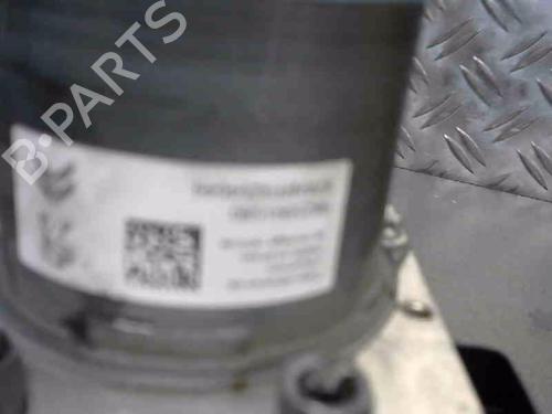 Used ABS pump PEUGEOT 308 II (LB_, LP_, LW_, LH_, L3_) 1.5 BlueHDI 100 (102 hp) 21315125