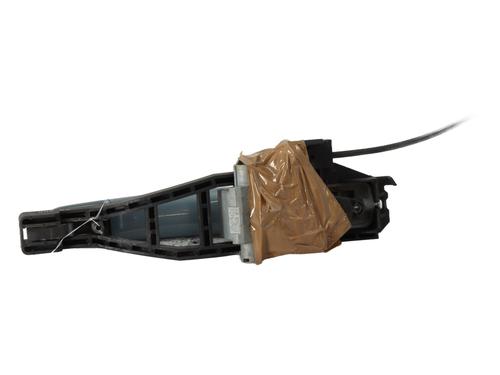 Used Front left exterior door handle Front left exterior door handle 21320867 21320867