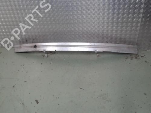 Front bumper reinforcement BMW X3 (E83) 3.0 d | BP21307641C109 