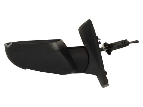Used Right mirror Right mirror RENAULT CLIO III (BR0/1, CR0/1) 1.2 16V (BR02, BR0J, BR11, CR02, CR0J, CR11) (75 hp) 38923426 38923426