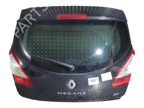 tailgate-renault-megane-iii-hatchback-bz01_-b3_-2008-39661983 main image