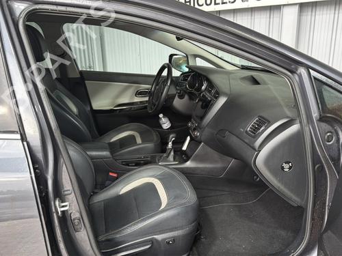 Left front window switch KIA CEE'D Sportswagon (JD) 1.0 T-GDI | BP32235791I27 - Image 17