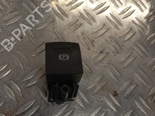 Switch RENAULT SCÉNIC III (JZ0/1_) 1.9 dCi (JZ0J, JZ1J, JZ1K, JZ1S) | BP23828511I30 
