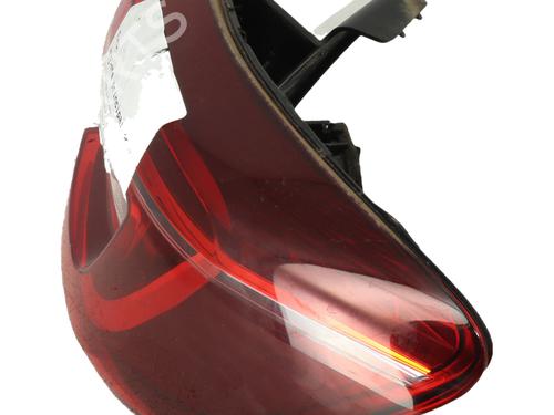 Right taillight RENAULT CLIO V (B7_) 1.5 Blue dCi 85 (B7AG) | BP37277663C35 - Image 6
