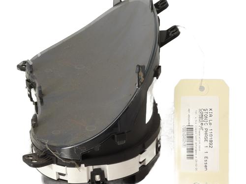 Instrument cluster KIA STONIC (YB) 1.0 T-GDi | BP28673981C47  - Image 6