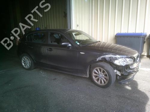 Starter BMW 1 (E87) 116 i | BP23827718M8  - Image 6