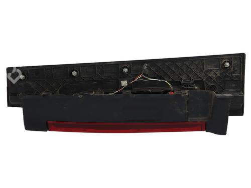 Left taillight RENAULT TRAFIC III Van (FG_) 2.0 dCi 145 (FGML) | BP29541235C34 