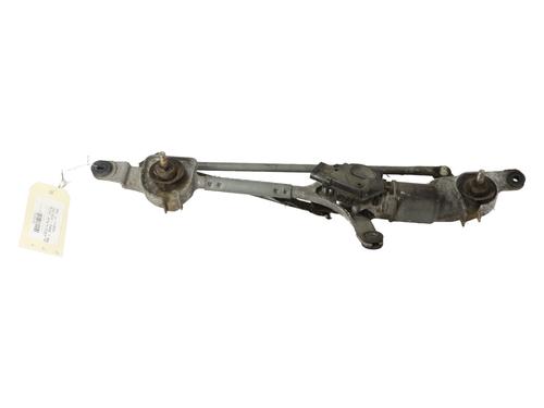 Used Front wiper motor Front wiper motor 21294717 21294717