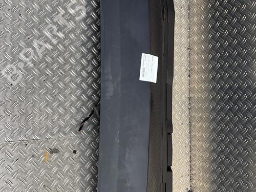 Used Tailgate BMW X5 (E70) xDrive 35 d (286 hp) 29279079