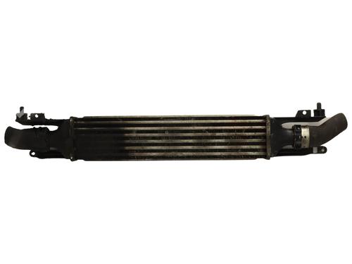 Intercooler OPEL CORSA D (S07) 1.3 CDTI (L08, L68) | BP38531257M30 - Image 2