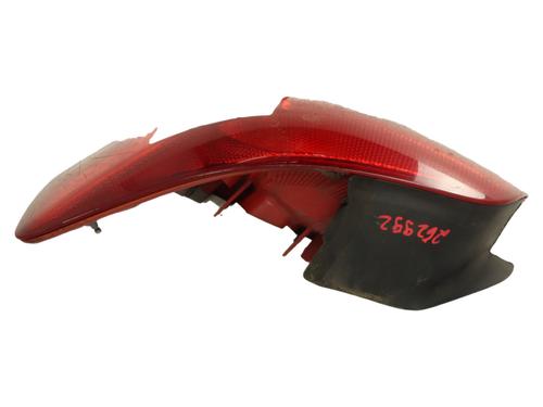 Right taillight AUDI A3 (8P1) 1.6 | BP38453132C35 - Image 3