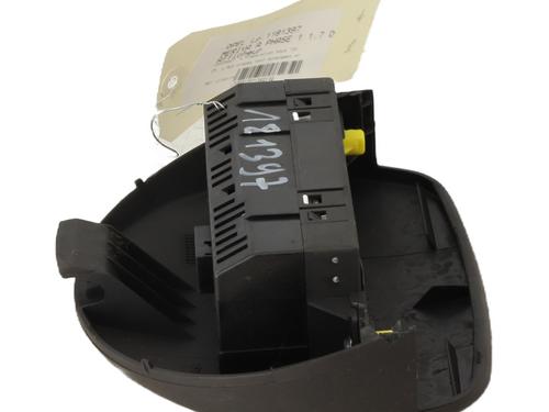 Display monitor OPEL MERIVA A MPV (X03) 1.7 CDTI (E75) | BP21303539C48