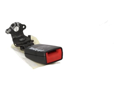 seat-buckle-vw-golf-vii-5g1-bq1-be1-be2-2012-2013-2014-2015-2016-2017-2018-2019-2020-2021-30285346 main image