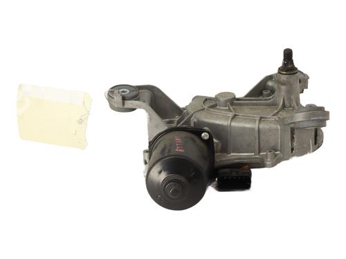 Front wiper motor CITROËN DS5 2.0 HDi 200 Hybrid4 All-wheel Drive | BP36316251M29 - Image 2