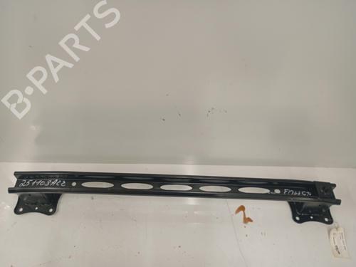 Køfangervange FORD TRANSIT CUSTOM V710 Van (NRN) 2.0 EcoBlue BP28331851C73