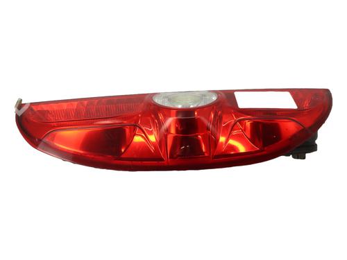 Left taillight FIAT DOBLO Cargo (263_) 1.3 D Multijet | BP38923327C34 - Image 4