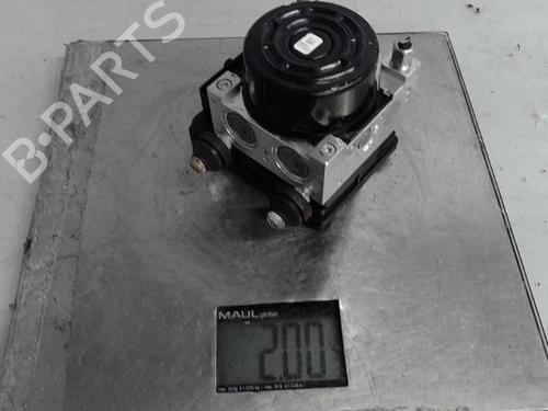 ABS Bremseaggregat NISSAN NOTE (E12) 1.5 dCi | BP21297920M43 