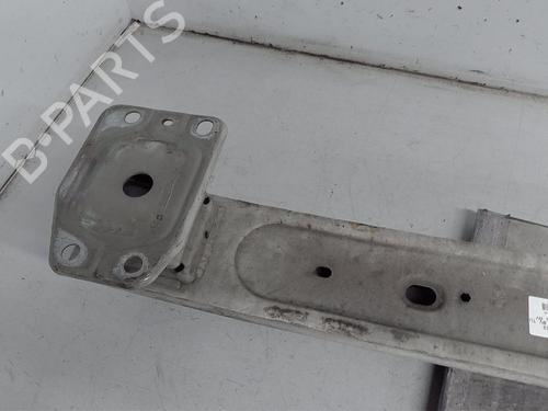 Front bumper reinforcement PEUGEOT BIPPER (AA_) 1.4 HDi | BP21314823C109 