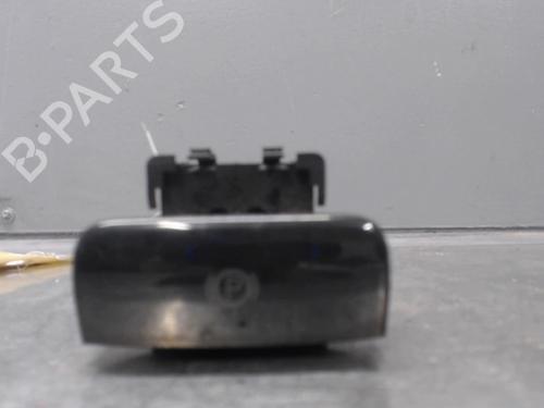 Used Switch CITROËN C4 Grand Picasso I (UA_) 2.0 HDi 138 (136 hp) 21368950