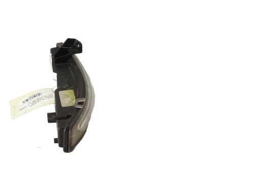 Used Right daytime light Right daytime light JEEP GRAND CHEROKEE IV (WK, WK2) 6.4 SRT8 4x4 (468 hp) 21296683 21296683