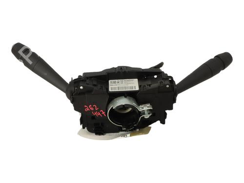 Steering column stalk CITROËN C4 II (NC_) 2.0 HDi / BlueHDi 150 | BP38781082I23 - Image 2