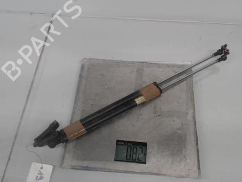 Used Tailgate lift support Tailgate lift support SUBARU IMPREZA Hatchback (GR, GH, G3) 2.0 D AWD (150 hp) 21367658 21367658