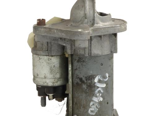 Startmotor FORD FIESTA VI (CB1, CCN) 1.6 TDCi | BP21368243M8