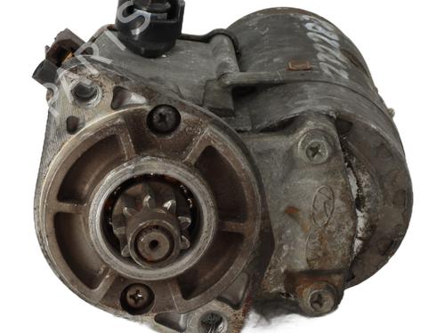 Startmotor KIA MAGENTIS II (MG) 2.0 CRDi | BP21309192M8 