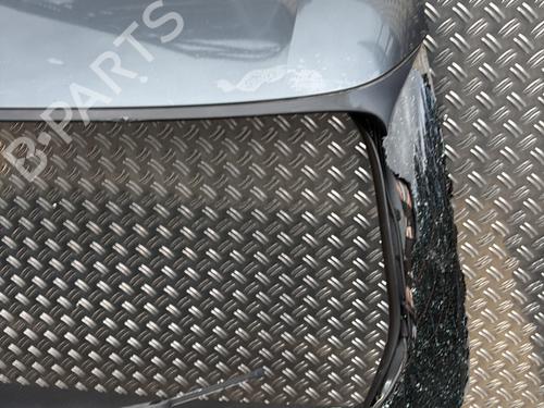 Tailgate BMW X5 (E70) xDrive 30 d | BP22897403C6 