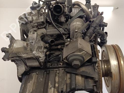 Engine AUDI A4 B8 Avant (8K5) 2.0 TDI | BP32331423M1 - Image 4