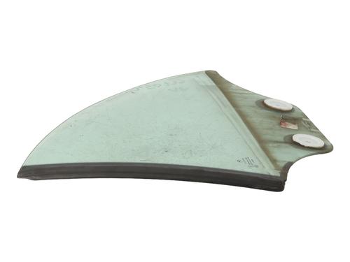 Used Rear left door window BMW 1 Convertible (E88) 118 d (143 hp) 30078197