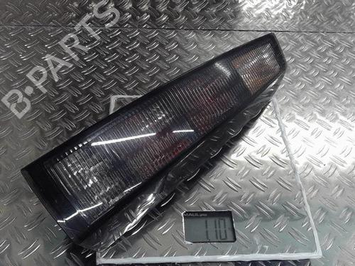 Højre baglygte OPEL MERIVA A MPV (X03) 1.7 CDTI (E75) (100 hp) 21393216