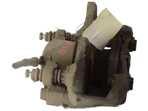 right-front-brake-caliper-audi-a5-sportback-8ta-2007-2008-2009-2010-2011-2012-2013-2014-2015-2016-2017-32265874 main image