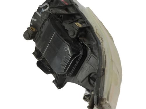 Used Right headlight Right headlight 36030163 36030163
