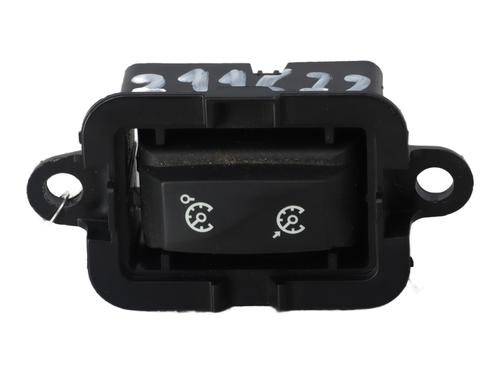 Used Switch Switch 23044856 23044856