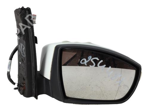 BP30901550C27 main image