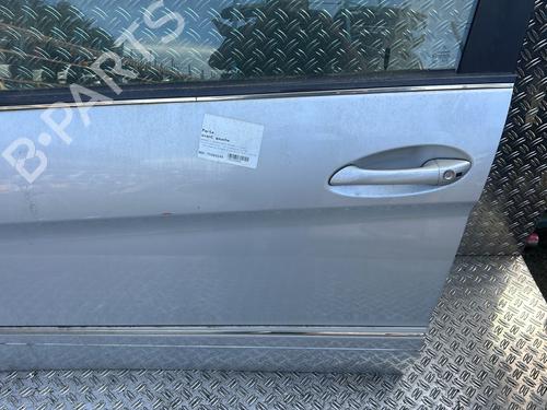 Left front door MERCEDES-BENZ B-CLASS Sports Tourer (W245) B 180 CDI (245.207) | BP21316407C2 