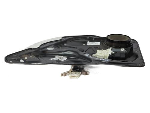 Used Right rear window motor Right rear window motor VW PASSAT B5.5 (3B3) 1.9 TDI (101 hp) 21372082 21372082