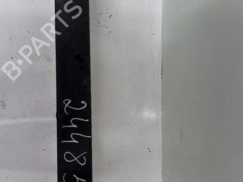 Used Front bumper reinforcement PEUGEOT 307 (3A/C) 1.6 HDi (90 hp) 29079848
