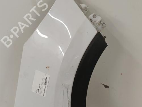 right-front-fenders-kia-sportage-iii-sl-2009-2010-2011-2012-2013-2014-2015-2016-2017-36863337 main image