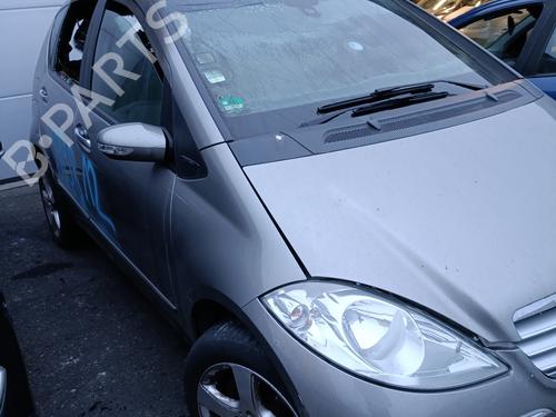 Left headlight MERCEDES-BENZ A-CLASS (W169) | BP36058249C28 - Image 7